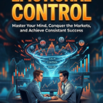 how to control emotion greed|Trading tips ebook in hindi