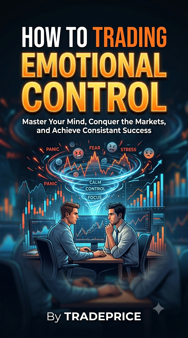1791706031095 how to control emotion greed|Trading tips ebook in hindi - Image 1
