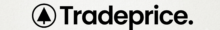 TradePrice