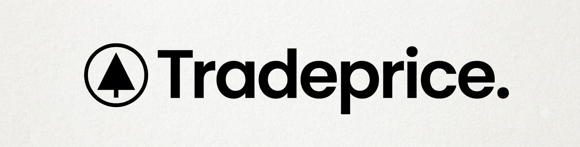 TradePrice